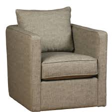 Sit back and enjoy your handiwork. Hopper Swivel Chair Canadian Made Swivel Accent Chair I Home Envy