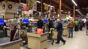 The warehouse superstore is offering an entire easter dinner—technically called schwan's spiral ham dinner—that can be mailed to your place. Wegmans To Expand Store Hours In Ny Starting Sunday Rochesterfirst