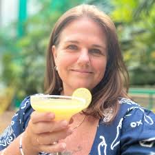 Keeping things cordial. You're Cordially Invited is out now ✨