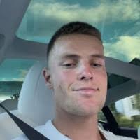 500+ "Andruş" profiles