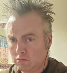 John Monsees Discography: Vinyl, CDs, & More