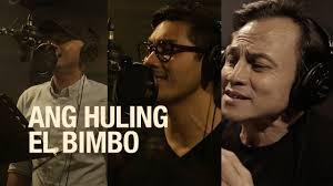 From 'Kundiman' to 'El Bimbo': Dexter Santos fulfills a dream with  Eraserheads musical