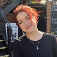 20+ "Elise Garner" profiles