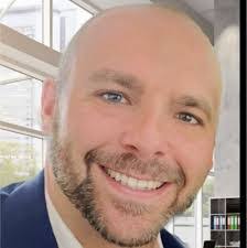 Dustin Sosebee's Instagram, Twitter & Facebook