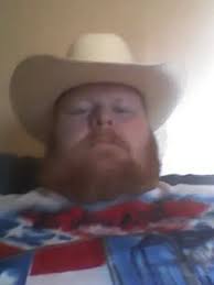 Obituary information for Elmer Lee Edward Hasty