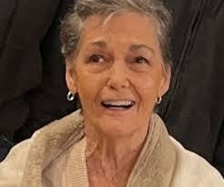 Warren Spangler's Instagram, Twitter & Facebook