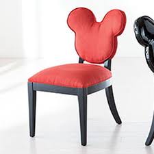 Shop Disney Entryway Disney Family Hub Ethan Allen Accent Chairs For Living Room Living Room Chairs Furniture