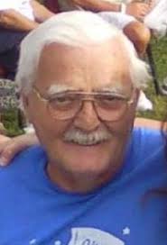 Obituary of Roy A. Fry