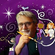 Amazon.com: Amélie-Mai Wright: books, biography, latest update