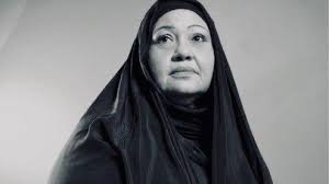مسرحية لولاكي 1989 محمد المنصور إنتصار الشراح عبدالرحمن العقل محمد العجيمي الجزء الأول. Hhsqn1m20wa33m