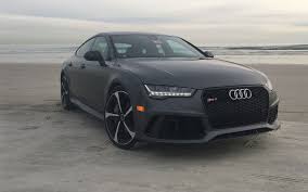 Download audi rs7 car wallpapers in 4k for your desktop, phone or tablet. Rs7 Wallpapers Wallpaper Cave