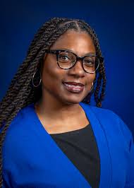 Illinois General Assembly