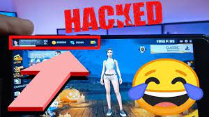 Download garena free fire mod apk obb versi terbar. New Update Garena Free Fire Hack No Survey No Password Garena Free Fire Hack And Cheats Garena Free F Garena Free Fire Garena Free Fire Hack Free Fire Hack