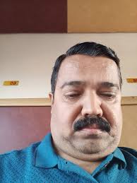 HOTEL SURYA $21 ($̶7̶5̶)