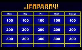 We may have multiple downloads for few games when different versions are available. Free Jeopardy Pc Version Full Game Free Download Gaming Debates