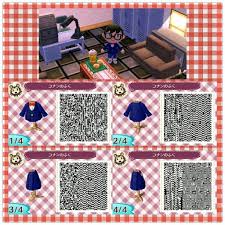 New Leaf Men S Fashion Photo Animal Crossing Qr Animal Crossing Game Animal Crossing 3ds