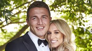 Behind the clan war of the battling Burgesses