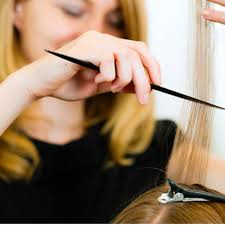THE BEST 10 HAIR SALONS near GREYHOUND PLAZA, CARMEL, IN 46032