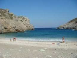 Maybe you would like to learn more about one of these? Paralia Armyrixi Nea Styra Eviagreece