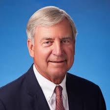 Old Republic International Corporation