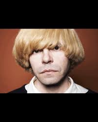 Gareth Anderson's Gif