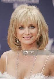 sandy harms (harmless2)