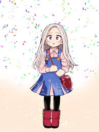 We did not find results for: Eri S Different Forms Fandom