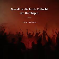 Zitate Von Isaac Asimov 317 Zitate Zitate Beruhmter Personen