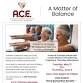 A Matter of Balance series – Windom MN