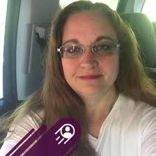 David Perdue Primary