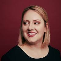 Rachel Walls Email & Phone Number