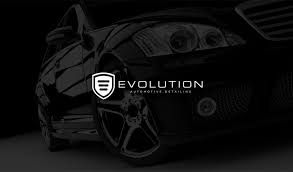 Car auto detail logo symbol. High End Car Detailing Logo Design Pugo Design Studio