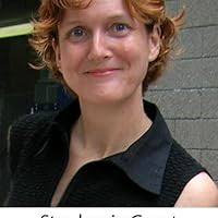 Disgust: A Memoir by Stephanie Grant