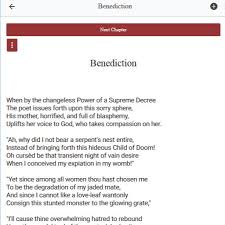 Maybe you would like to learn more about one of these? The Flowers Of Evil Poetry By Charles Baudelaire For Android Apk Download