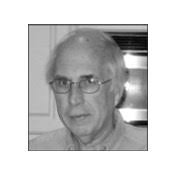 Search Charles Tuttle Obituaries and Funeral Services