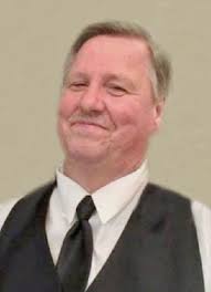 Thomas Roberts Obituary (1958