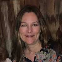 20+ "Marjorie Mayo" profiles