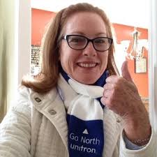 Karen Renick (@KarenRenick2)