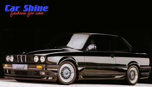 Get your hands on an aftermarket bmw bodykit today and change the look and feel of your classic car. E30 Bbs Front Valance