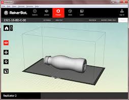 We did not find results for: Solidworks 2016 Makes 3d Printing Easier Engineers Rule