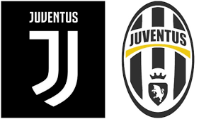 Pages using duplicate arguments in template calls. Juventus Logo Sport360