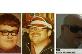 Fundraiser by Marla Brewer : Help our Family Friend obtain suitable housing