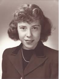 Edythe Paige Obituary