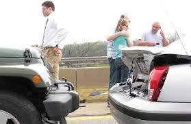When this happened to me, the locksmith informed … Can I Use My Aaa For Someone Else Survival Freedom