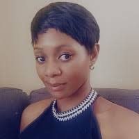 1200+ "Onyancha" profiles