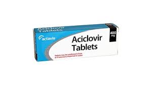 If you don't get treated for herpes, you might keep having regular outbreaks, or they could only happen rarely. Genital Herpes Treatment Lloydspharmacy Online Doctor Uk