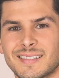 Alejandro Nieto: noticias, fotos y vídeos de Alejandro Nieto Marroquín