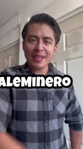 Ale Minero Pierde Reto de Tamales: ¿Sale Mal?