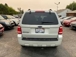 Image result for Light Sage 2009 Escape