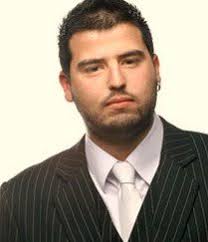 chris-agius-fb-profile-tyom-pic